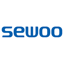 SEWOO